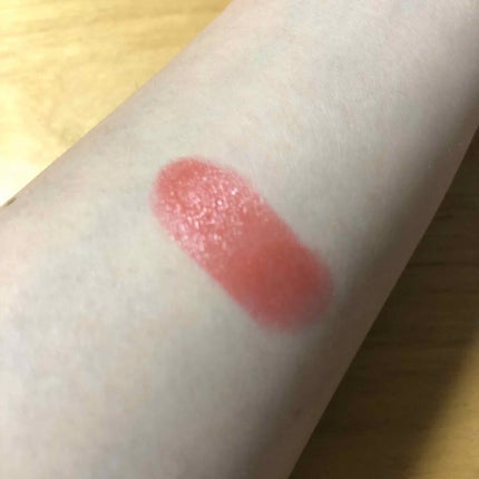 ディアマイ グロッシーティントリップトーク/ETUDE/リップグロスを使ったクチコミ(2枚目)