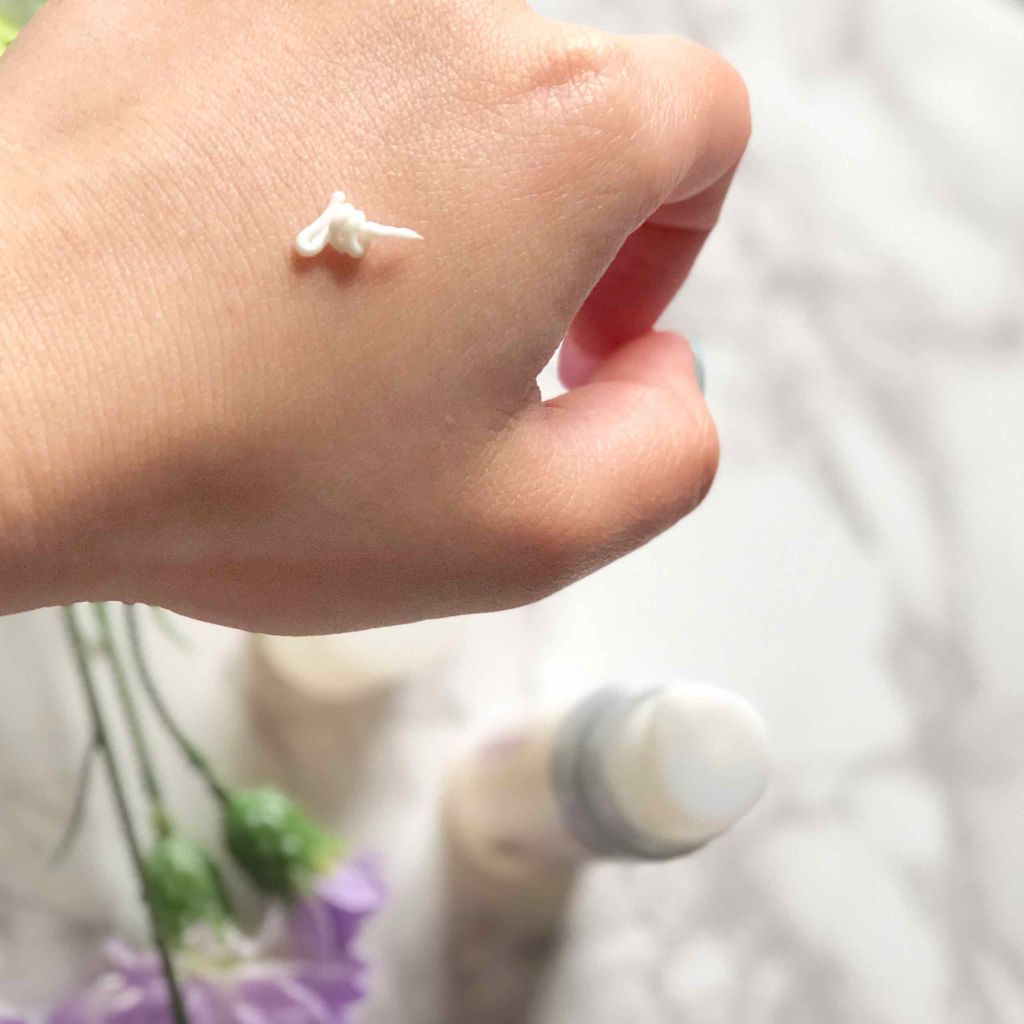 コンディショニングリップセラム/Blistex/リップクリームを使ったクチコミ（3枚目）