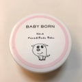 フェイス&ボディバーム / BABY BORN