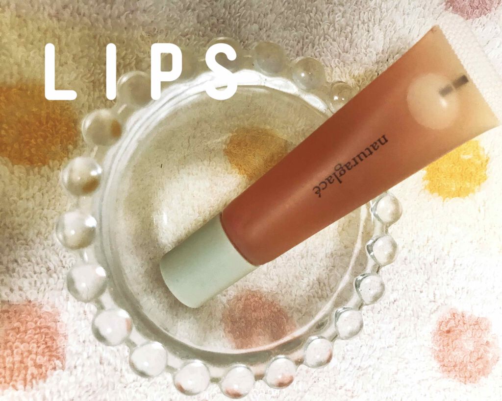 ニベア ディープモイスチャーリップ/ニベア/リップクリームを使ったクチコミ（1枚目）