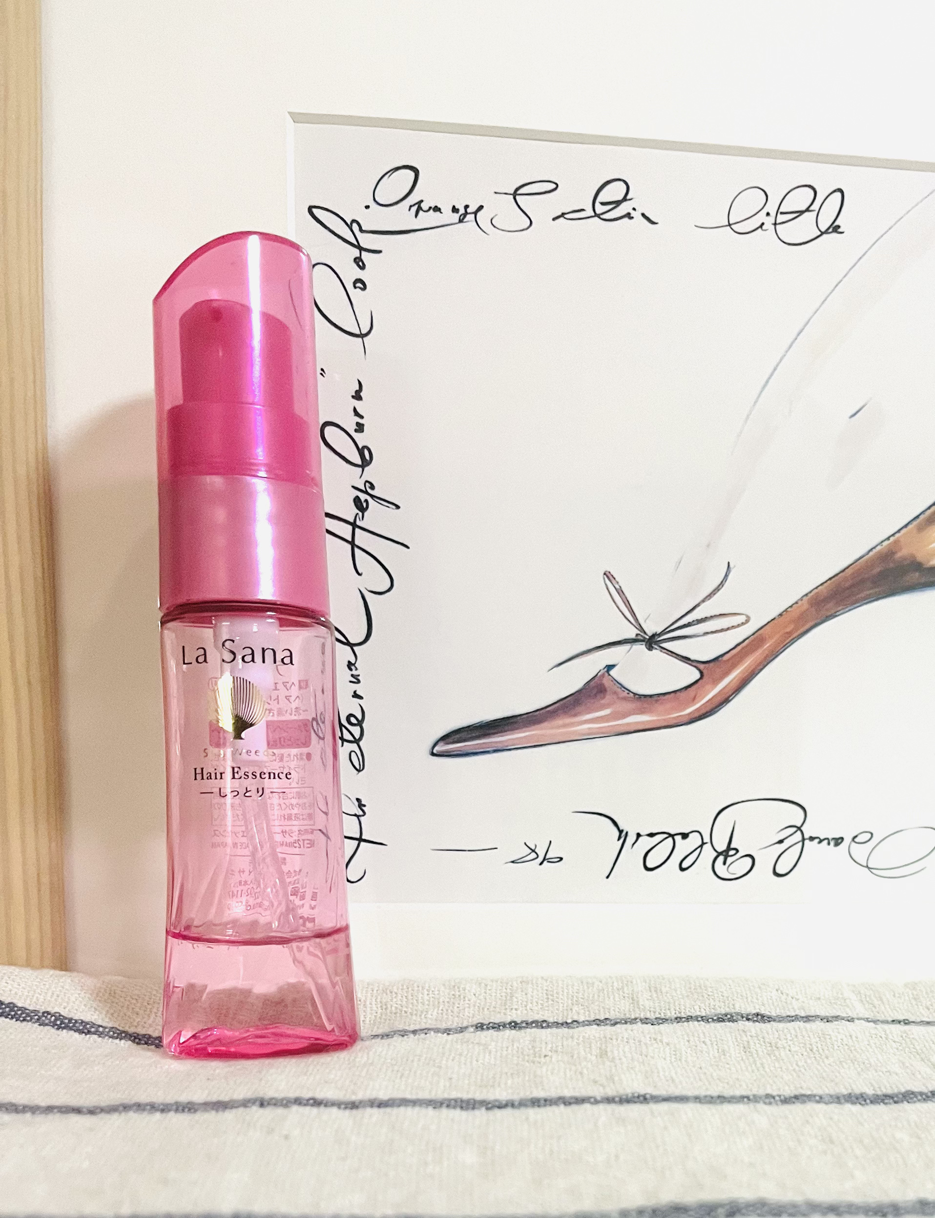 リピート　どらみ様5リットルモイスト １個　イオニート リピート どらみ様5リットルモイスト 1個 イオニート 楽天市場