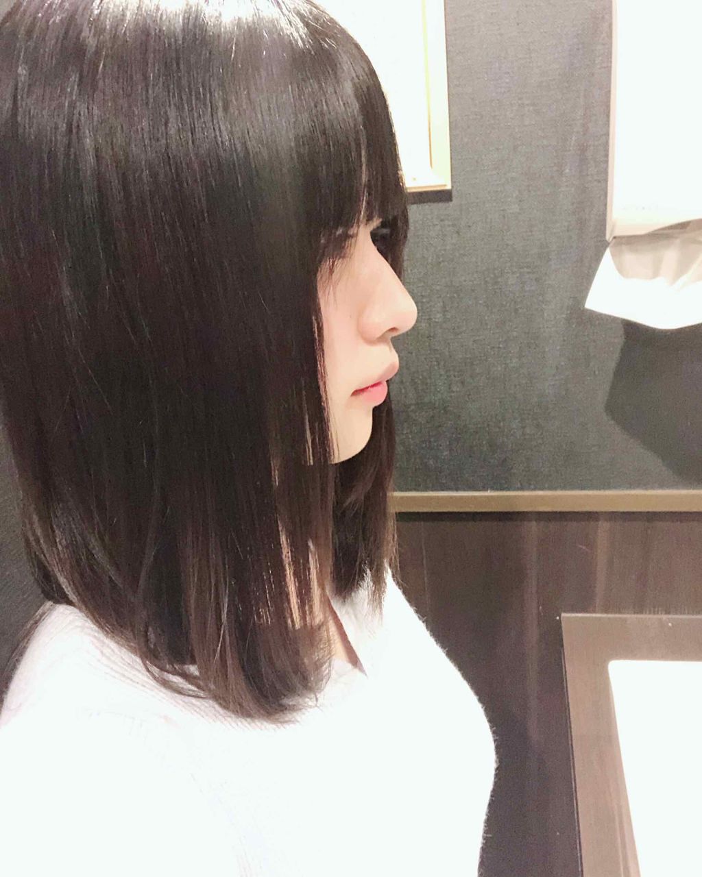 フィーノ　プレミアムタッチ　濃厚美容液ヘアマスク/フィーノ/ヘアマスク・ヘアパックを使ったクチコミ（3枚目）