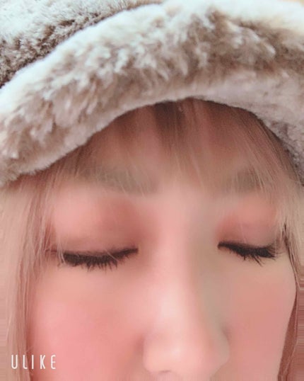 ディオールスキン フォーエヴァー アンダーカバー/Dior/リキッドファンデーションを使ったクチコミ(2枚目)