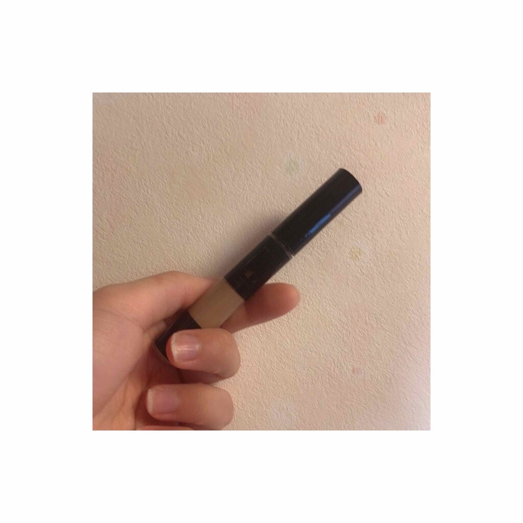 3Dアイブロウカラー/KATE/眉マスカラを使ったクチコミ(2枚目)