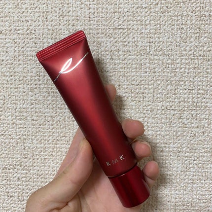 試してみた】RMK 江戸桜 トランスルーセントBBのリアルな口コミ 試してみた】RMK 江戸桜 トランスルーセントBBのリアルな口コミ