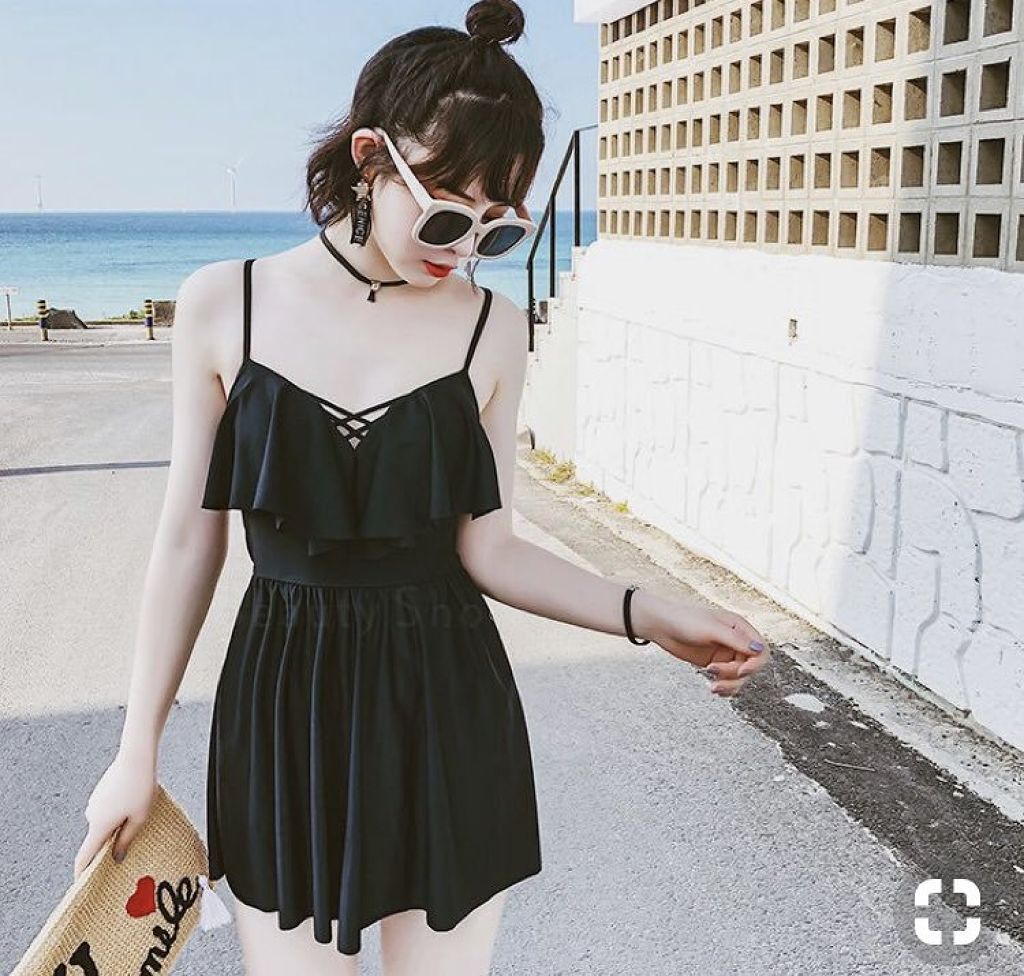 あろえ on LIPS 「❤私流の痩せ方❤1食べてもいいから運動しないで極力動かないで筋..」(1枚目)