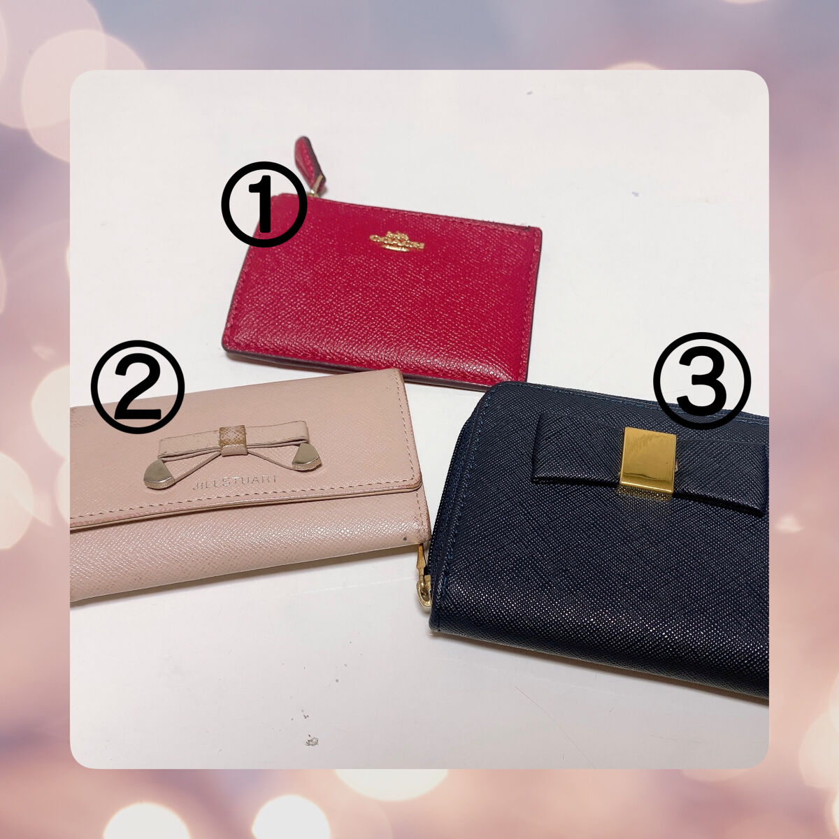 モイスチャーリップ UV/ニベア/リップクリームを使ったクチコミ（2枚目）