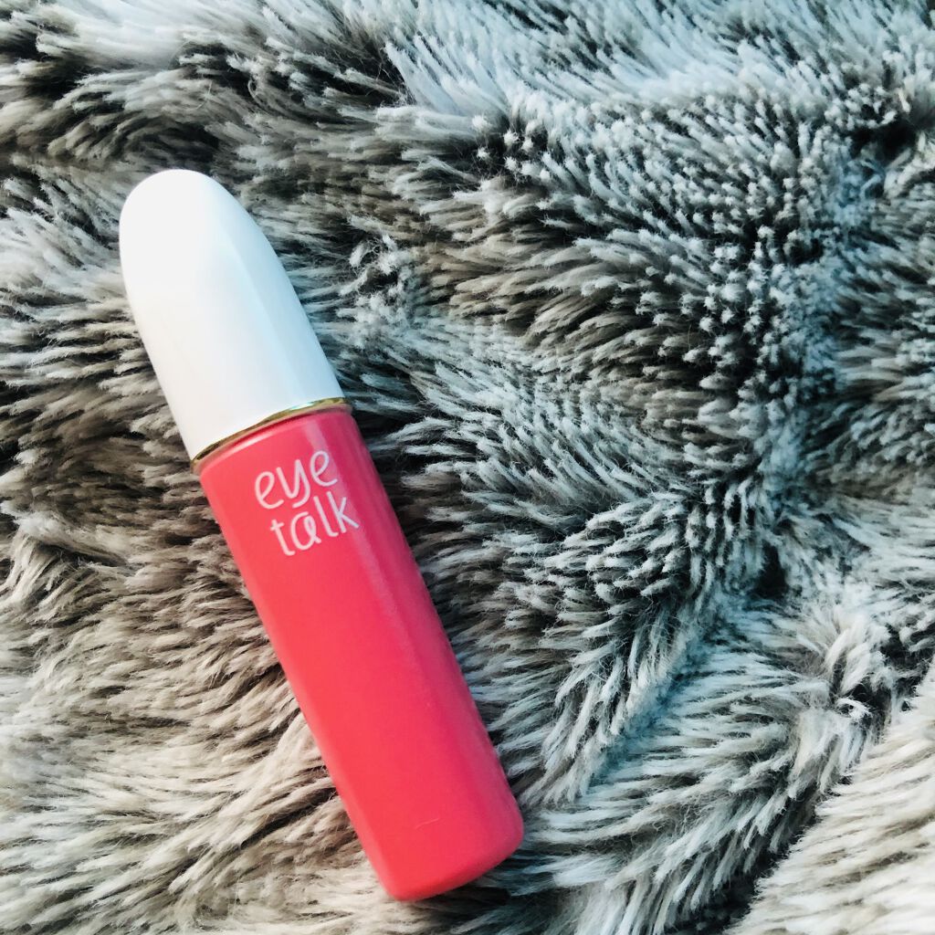 アイトーク/アイトーク/二重まぶた用アイテムを使ったクチコミ（1枚目）