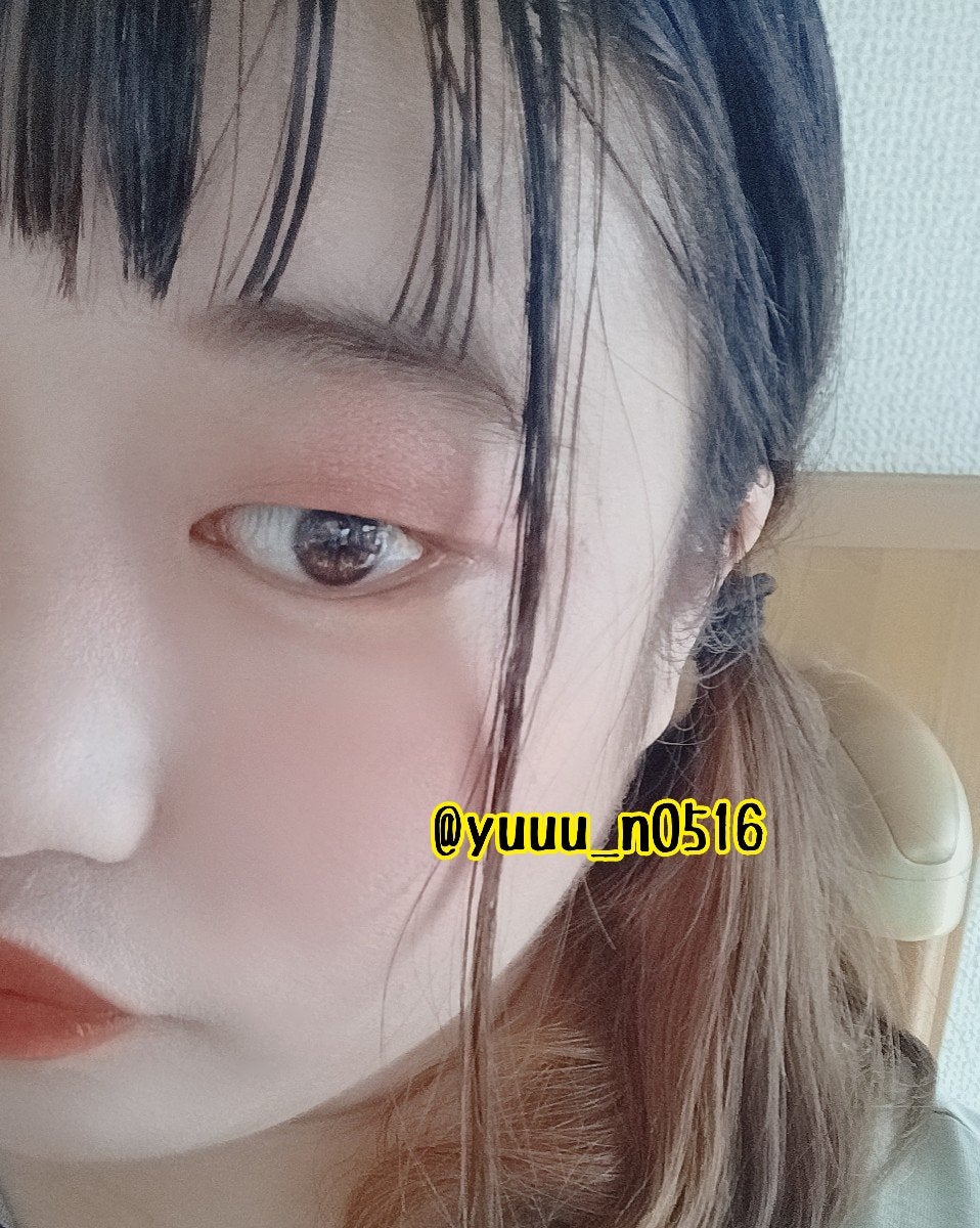 ♡ Yuu,a♡ on LIPS 「✼••┈┈••✼••┈┈••✼••┈┈••✼••┈┈•✼••┈..」(2枚目)