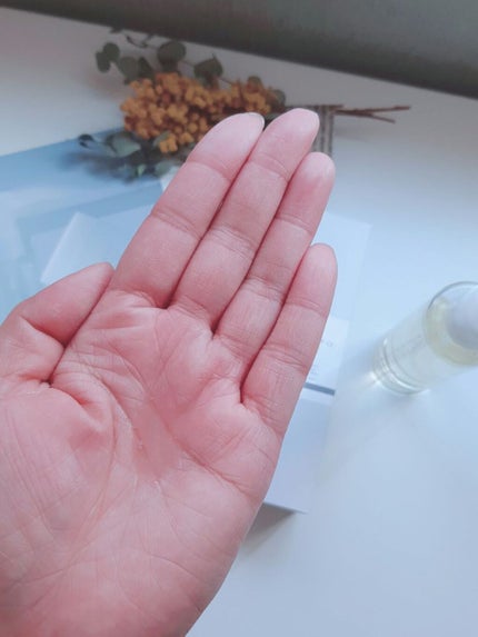 カシーポNオイル しっとり 80ml/CASEEPO/ヘアオイルの画像