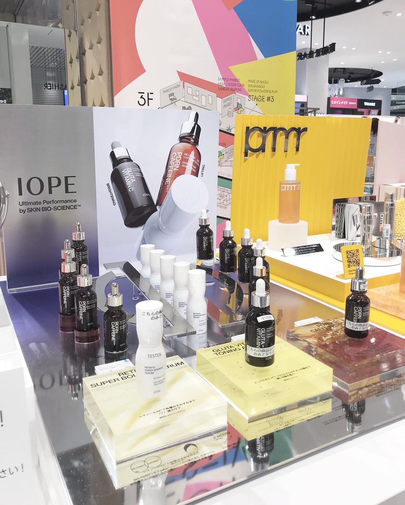 äžžã®å
OLð·Kei ãã©ãã on LIPS ãðððððððððð
ððð
ððððððð@COSMETOKYO..ãïŒ5æç®ïŒ