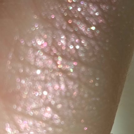 ãœãããã©ãŒãªã³ã°ã¢ã€ãã¬ãã/wakemake/ã¢ã€ã·ã£ããŠãã¬ããã䜿ã£ãã¯ãã³ãïŒ7æç®ïŒ