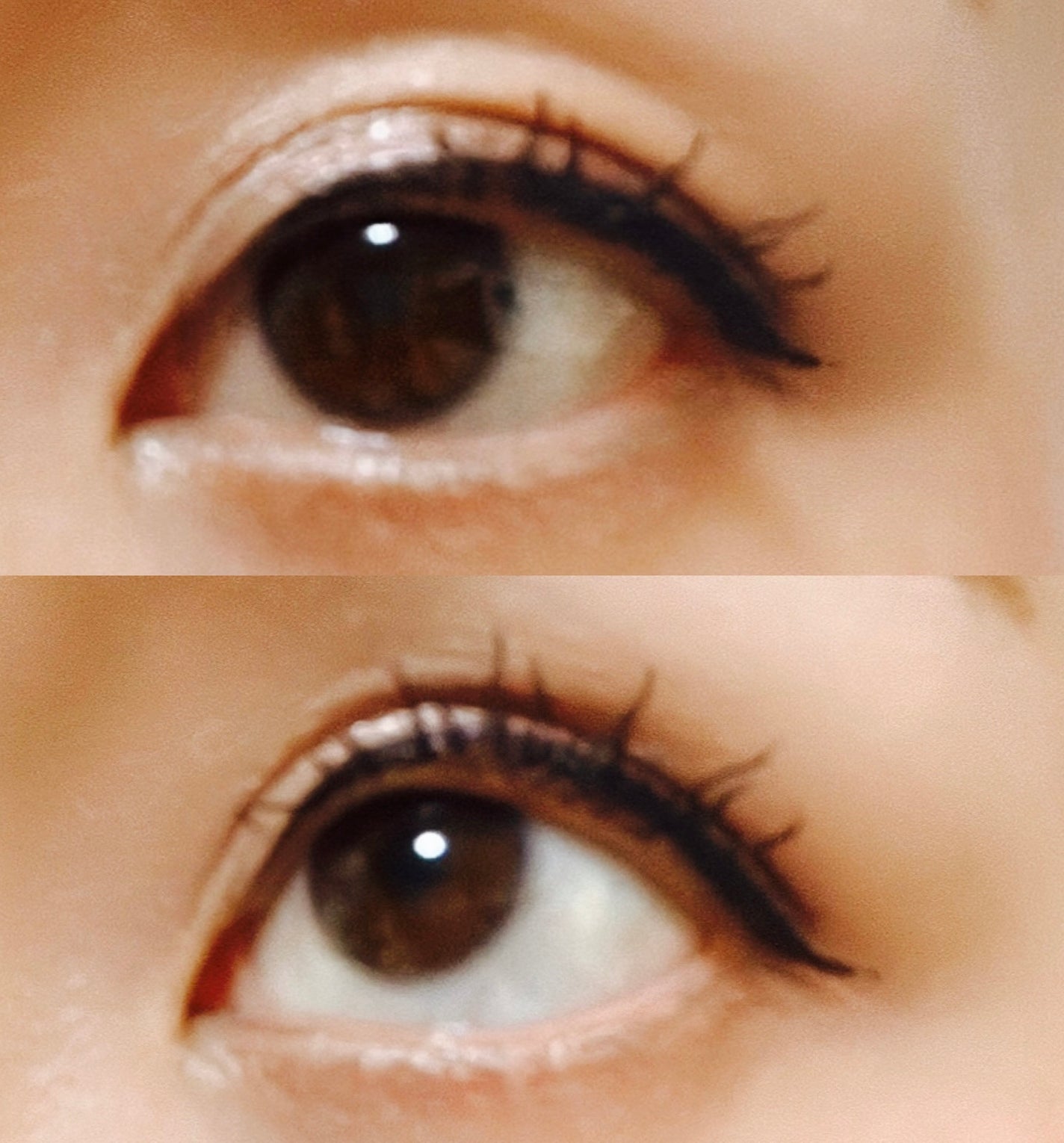 【旧】ディオールショウ マキシマイザー 3D/Dior/マスカラ下地を使ったクチコミ(3枚目)