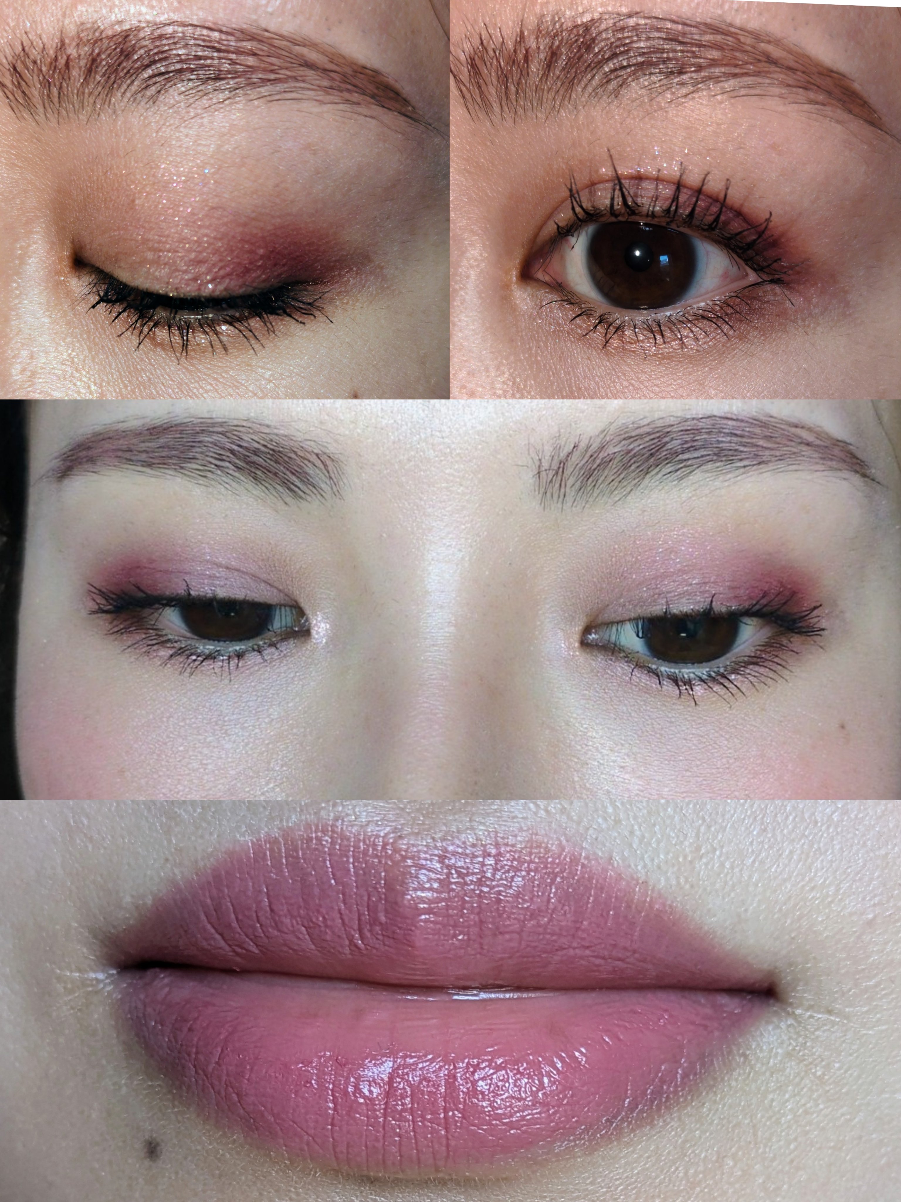 みい子 on LIPS 「#提供 #PR #Visée ..」 | LIPS