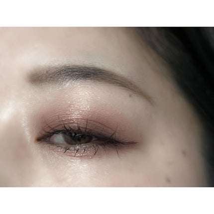 アイ カラー クォード/TOM FORD BEAUTY/アイシャドウパレットを使ったクチコミ(5枚目)