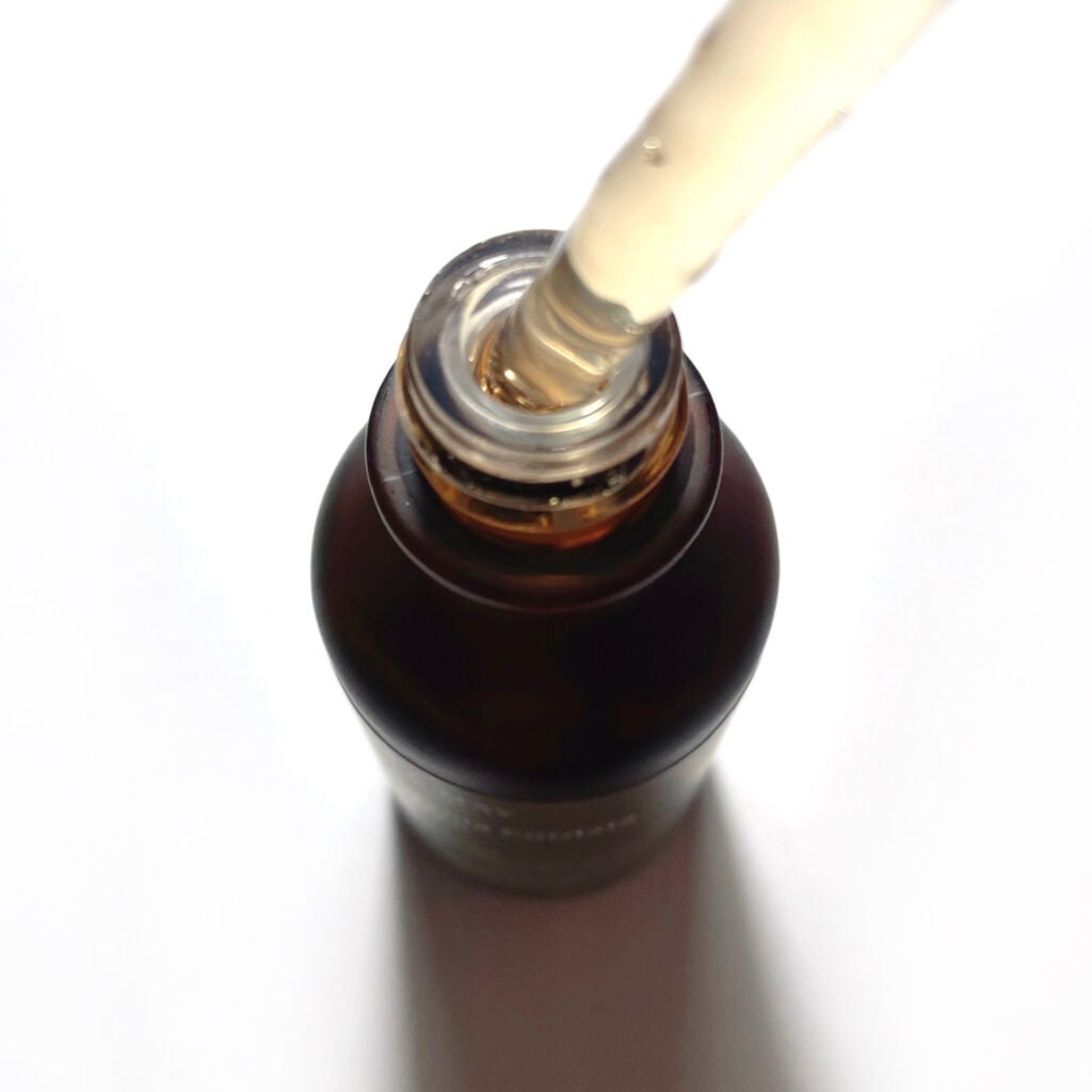 ふわん on LIPS 「#gifted@costia_jp肌を落ち着かせたい…という方..」(2枚目)