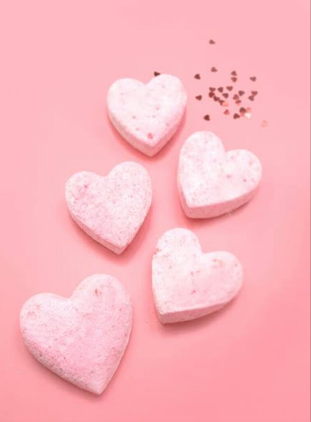 汗かきエステ気分 スキンケアローズ/マックス/保湿系入浴剤を使ったクチコミ（1枚目）