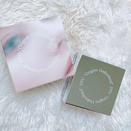 ブラックヘッドクリア2ステップノーズパッチ/DPU/シートマスク・パックを使ったクチコミ(7枚目)