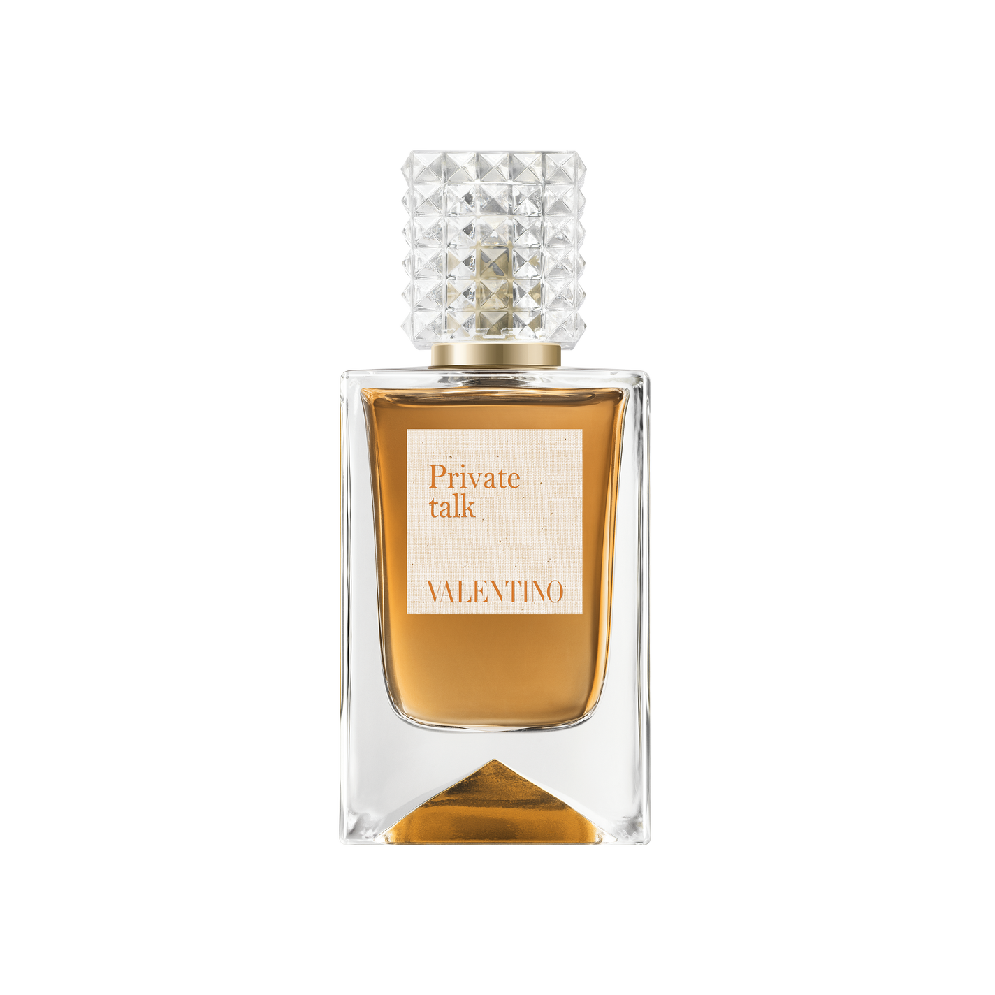 ヴァレンティノ アナトミー オブ ドリームス プライベート トーク 100mL