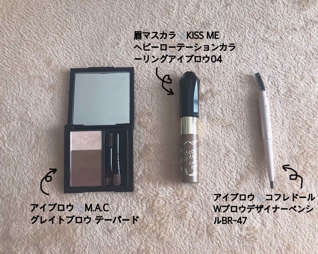 プライム タイム/bareMinerals/化粧下地を使ったクチコミ（3枚目）