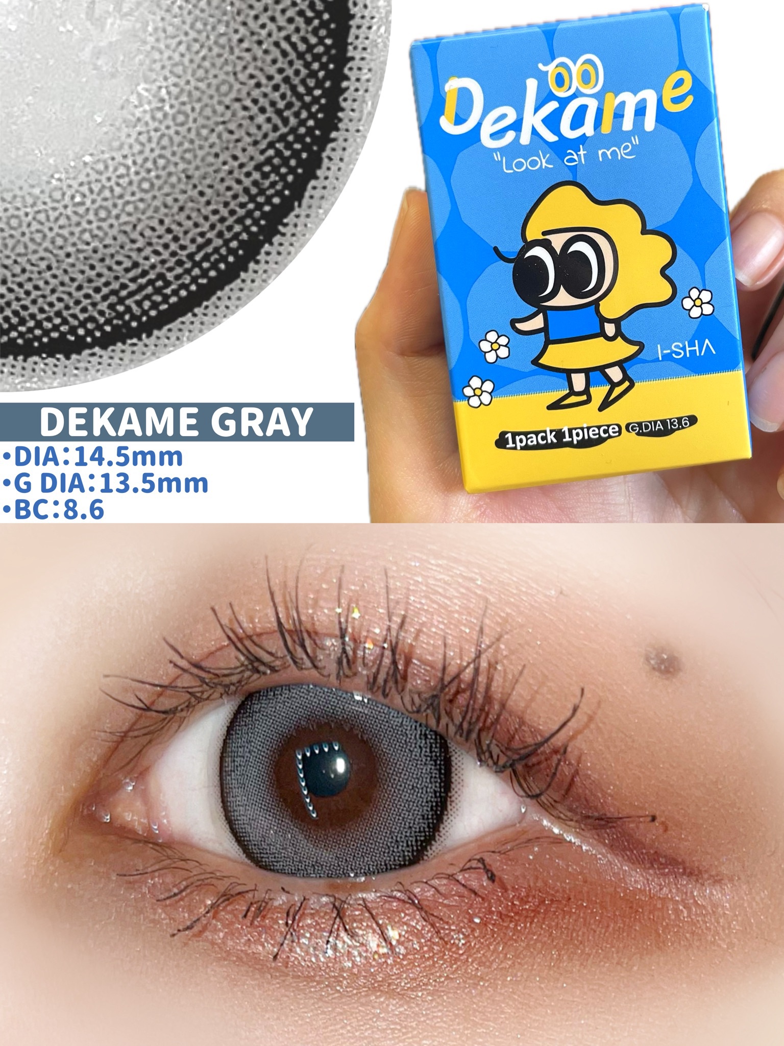 ソフトディファイン クリームペンシルＮ 03 チェリーブラウン/ヒロインメイク/ペンシルアイライナーを使ったクチコミ（2枚目）