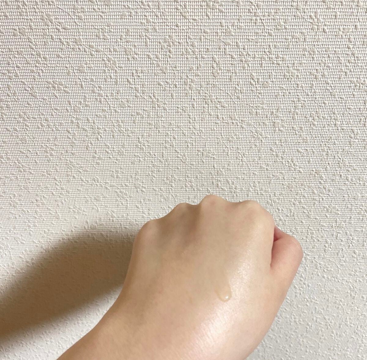 アドバンスド エッセンスオイル AG/immuno/美容液を使ったクチコミ(2枚目)