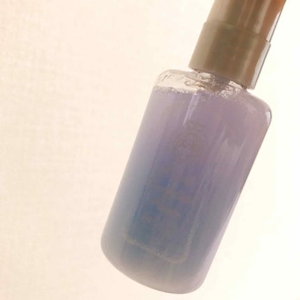 モイストカクテルフィクサー/MAJOLICA MAJORCA/フィックスミストを使ったクチコミ(4枚目)