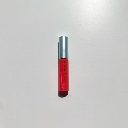 スカルプD ボーテ ピュアフリーアイラッシュセラム/アンファー(スカルプD)/まつげ美容液を使ったクチコミ(1枚目)