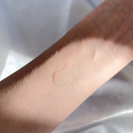 ドクタージー ブラックスネイル コラーゲンミスト/Dr.G/ミスト状化粧水を使ったクチコミ(10枚目)