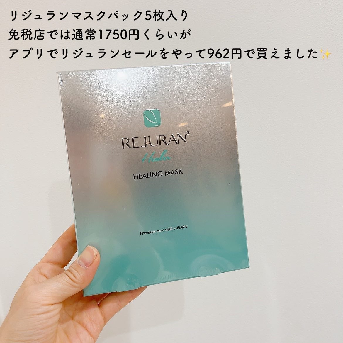 フラットファンデーションブラシ 820/fillimilli/メイクブラシを使ったクチコミ(6枚目)
