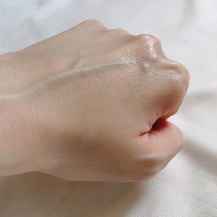 オルビスユー エッセンスローション /オルビス/化粧水を使ったクチコミ(4枚目)