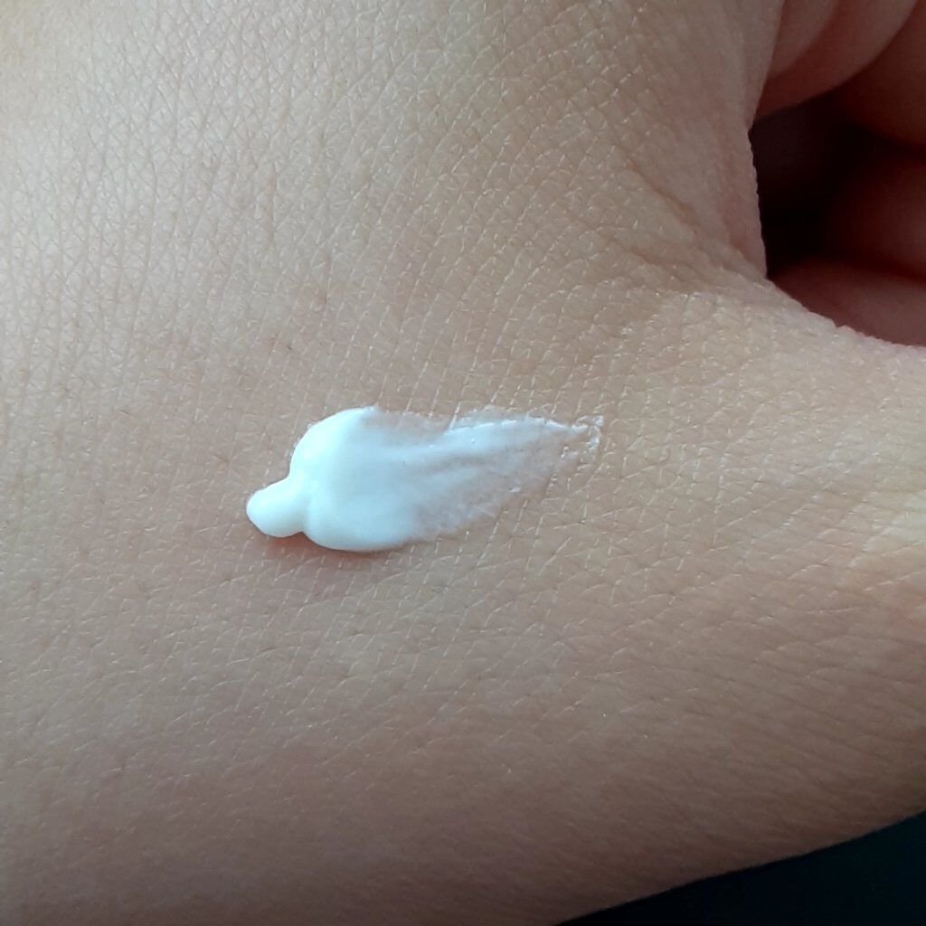 コンディショニングリップセラム/Blistex/リップクリームを使ったクチコミ（3枚目）