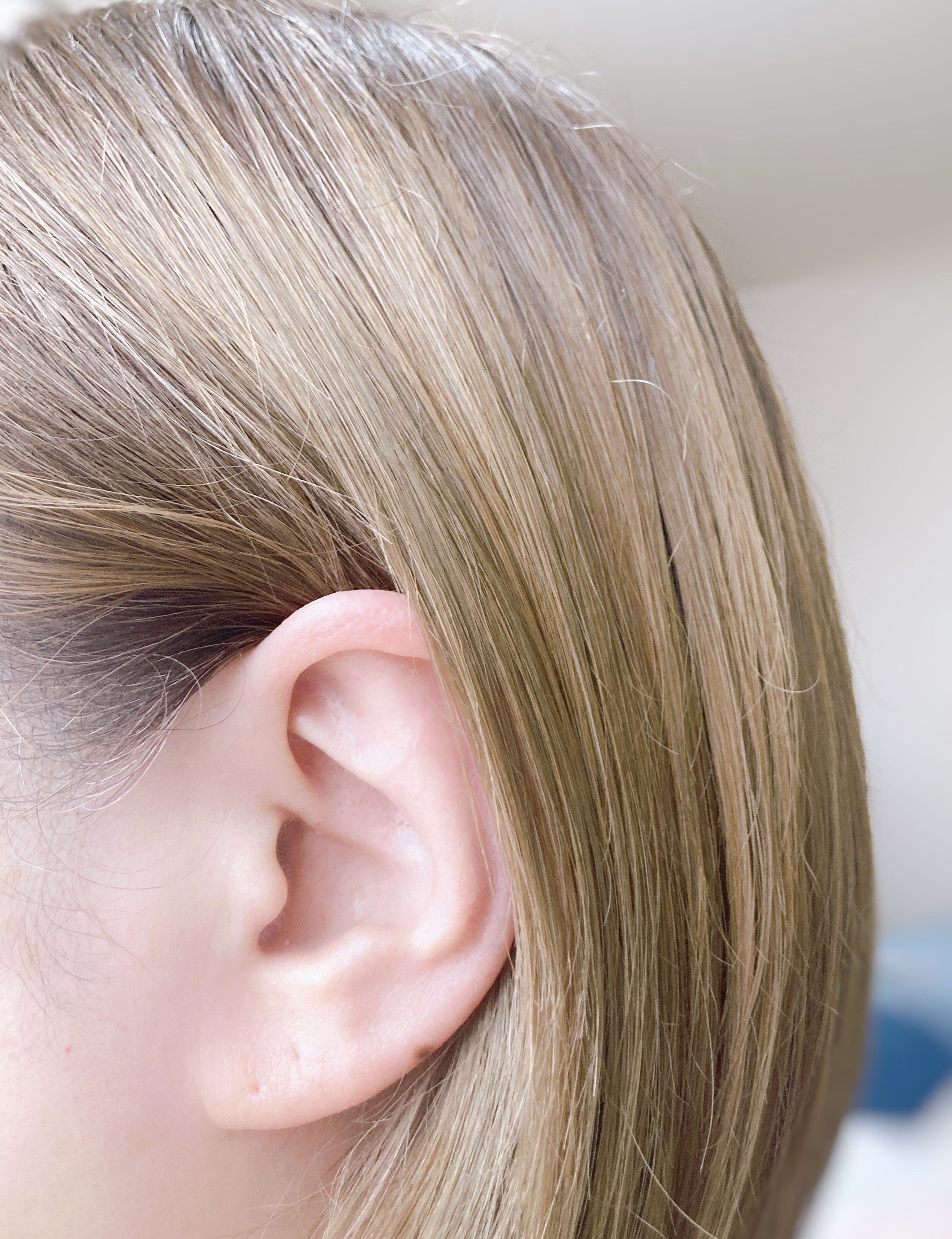 クナイプ ビューティーオイル ラベンダー/クナイプ/ボディオイルを使ったクチコミ（3枚目）