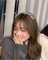 恋 奈( 活 動 休 止 ) on LIPS 「みんなぁぁぁぁ!!今日はみんな大好きこのんの誕生日です🎉🥳この..」(6枚目)