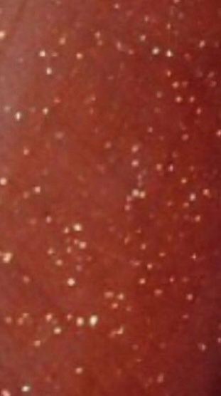 アピュー ジューシーパン スパークリングティント/A’pieu/口紅を使ったクチコミ（2枚目）