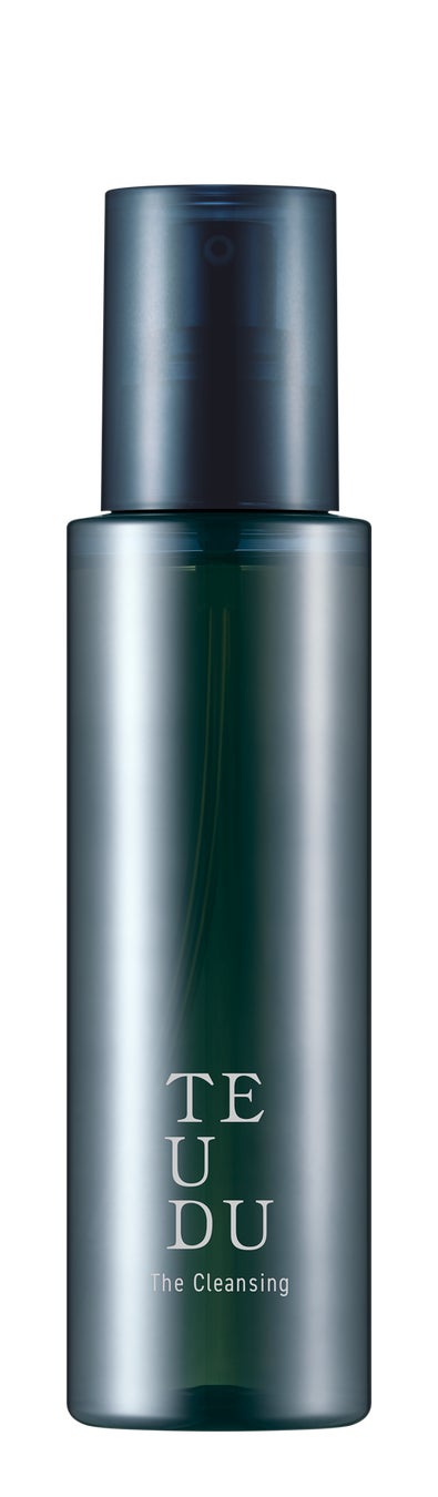 【新品未開封品】テウズ　オイルクレンジング TEUDU | テウズ