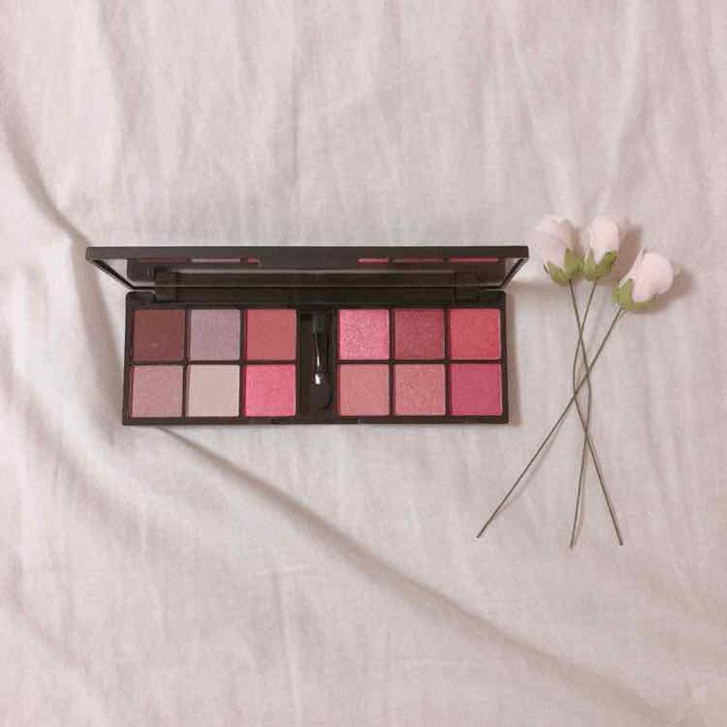 LARME(ラルム) 2019年9月号/LARME/雑誌を使ったクチコミ(2枚目)