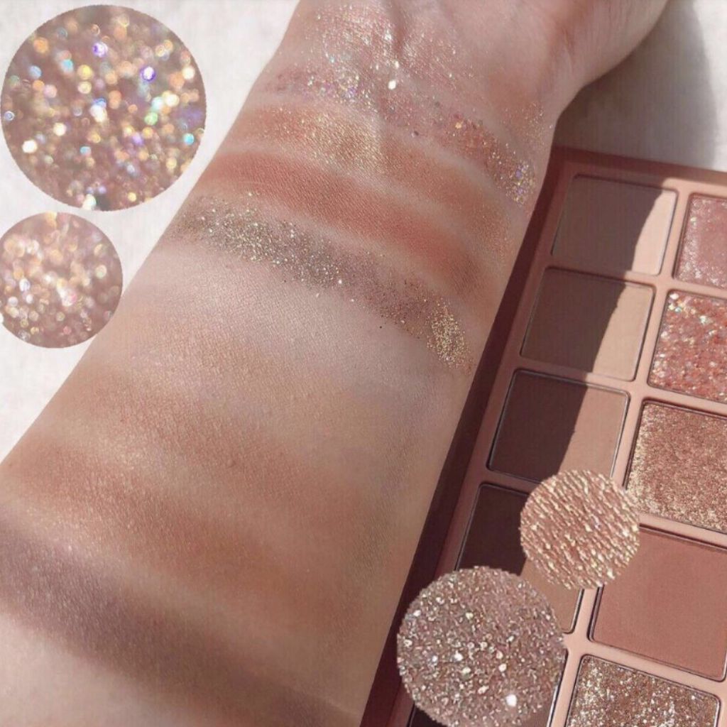 くり出しアイライナー/グレイシィ/ペンシルアイライナーを使ったクチコミ（2枚目）