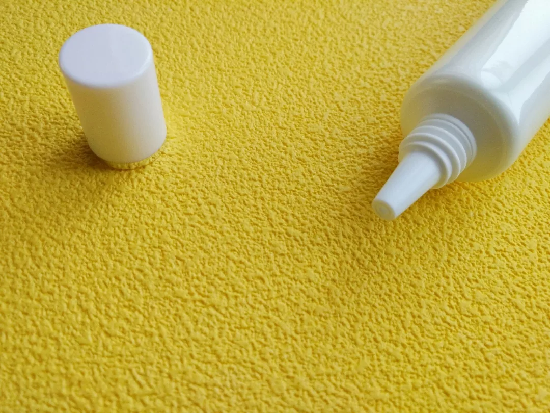 ケシミン クリームj/ケシミン/その他スキンケアを使ったクチコミ（2枚目）