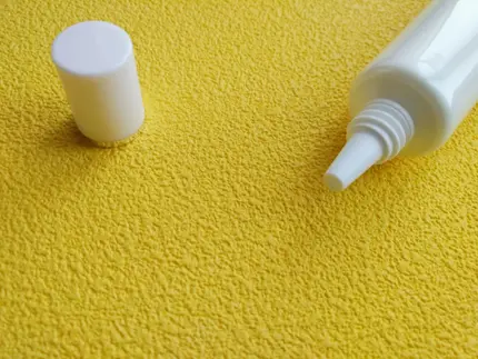 ケシミン クリームj/ケシミン/その他スキンケアを使ったクチコミ(2枚目)