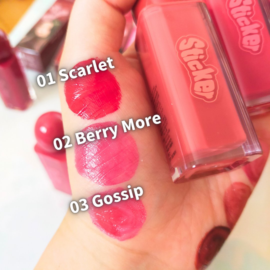 口紅 marian 正規品】soaddict(ソーアディクト) リップアディクト ｜ALBUM