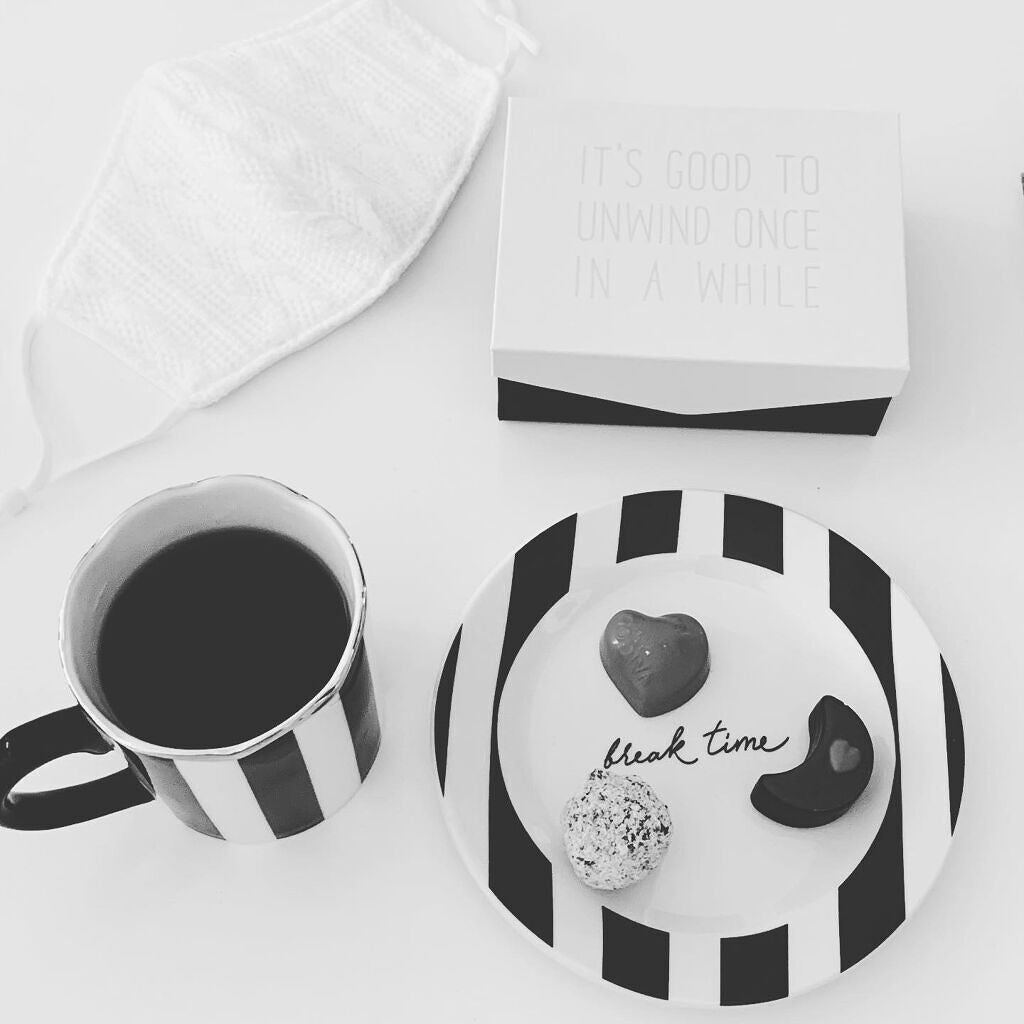 ジュ コントゥラスト/CHANEL/パウダーチークを使ったクチコミ(3枚目)