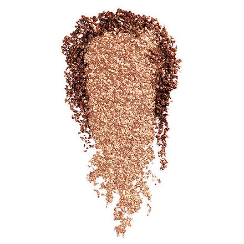 フォイルプレイ クリーム ピグメンツ 04 カラー・ダガー