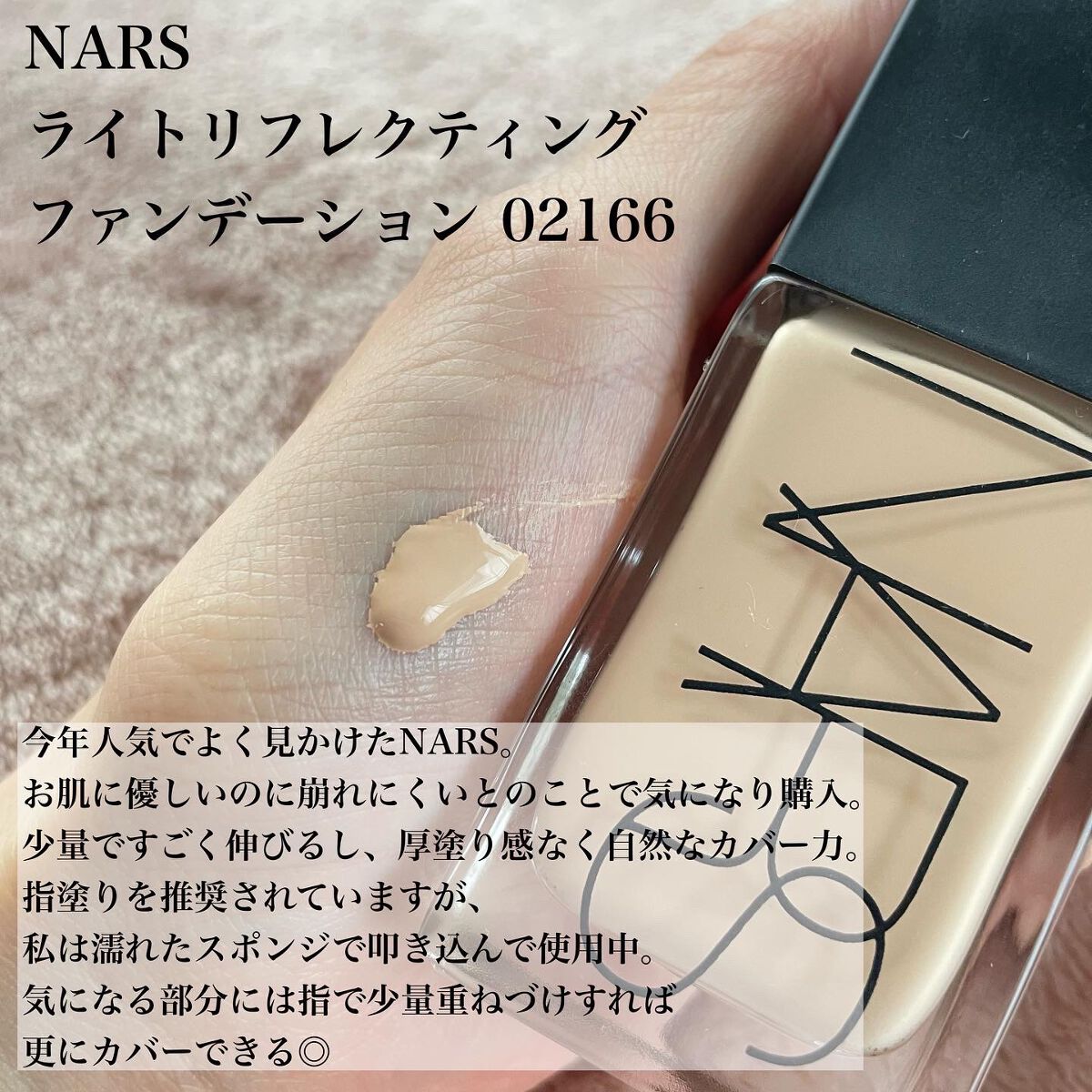 シャドウパレット/dasique/アイシャドウパレットを使ったクチコミ(3枚目)