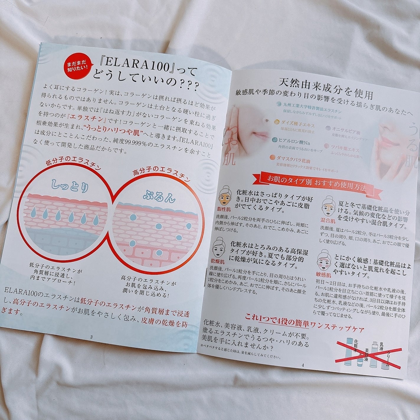 ねこむす on LIPS 「キャンペーンに当選🙌@nekomusume_chan←foll..」(6枚目)