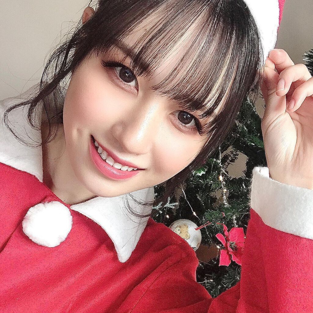 タトゥーベルベットティント/フォレンコス/リップティントを使ったクチコミ(2枚目)