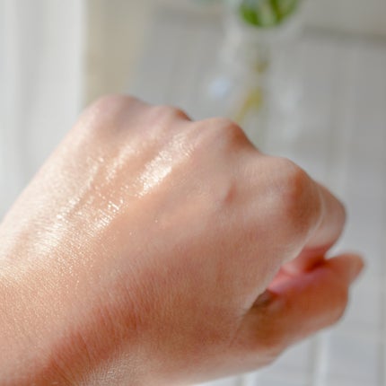 PDRNピンクアンプル PDRN 10,000ppm配合/MEDICUBE/美容液を使ったクチコミ(4枚目)