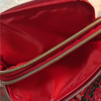 Sweet 2018年6月号/Sweet(スウィート)/雑誌を使ったクチコミ(2枚目)