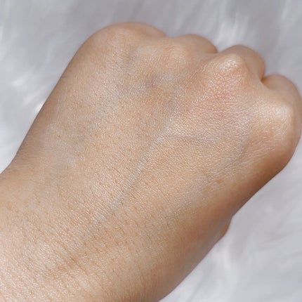 ãã€ãªããŒã«ã ãããã€ãªããŒã 3Dãªããã£ã³ã°ã¯ãªãŒã /BIOHEAL BOH/ãã§ã€ã¹ã¯ãªãŒã ã䜿ã£ãã¯ãã³ãïŒ4æç®ïŒ