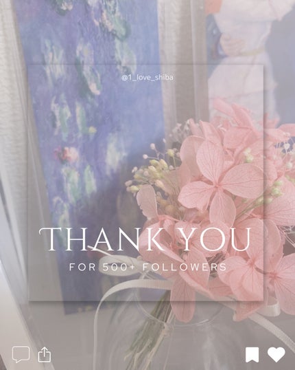 エンリッチシルキープライマー/エトヴォス/化粧下地を使ったクチコミ(4枚目)